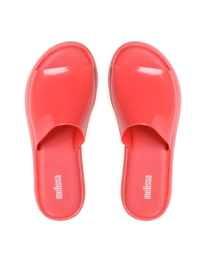Melissa Pantoletten Melissa Becky Ad 32818 Rosa