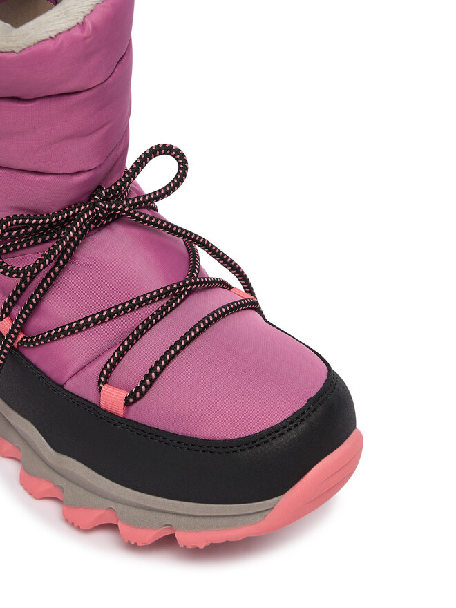 CMP Schneeschuhe CMP Catay 3Q74674J Rosa