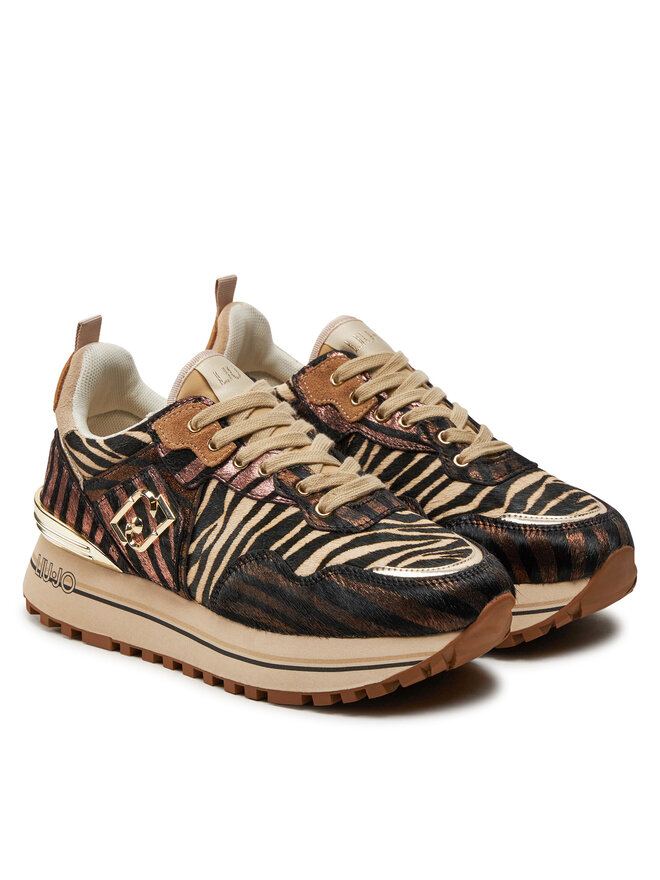 siffee　joe henderson3枚 siffee joe henderson3枚 siffee joe henderson3枚 siffee joe