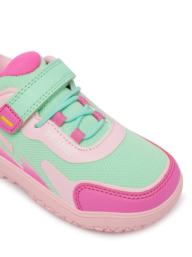 Primigi Sneakers Primigi 1421411 M Bunt