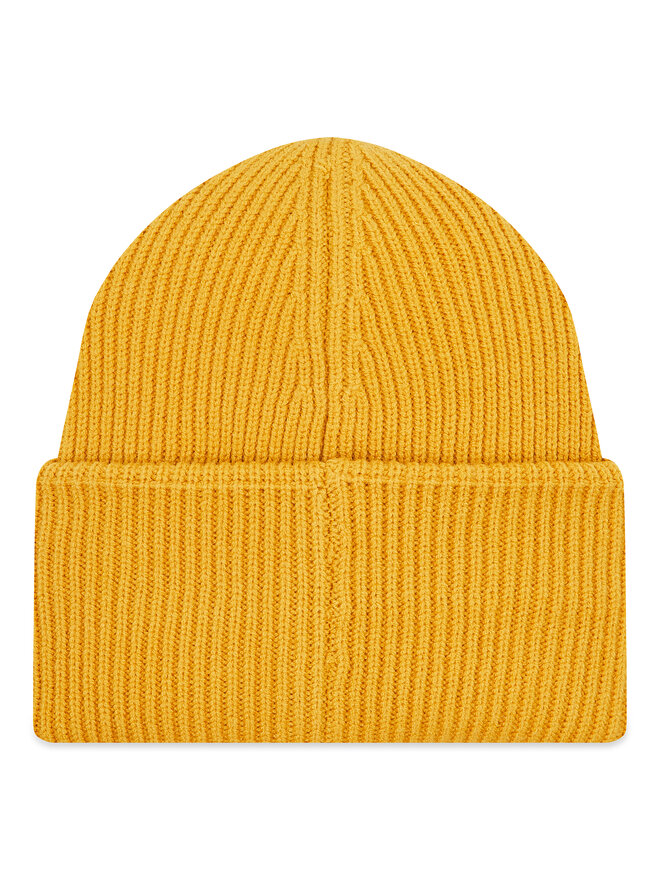4F Gorro 4F H4Z22-CAD007 Amarillo