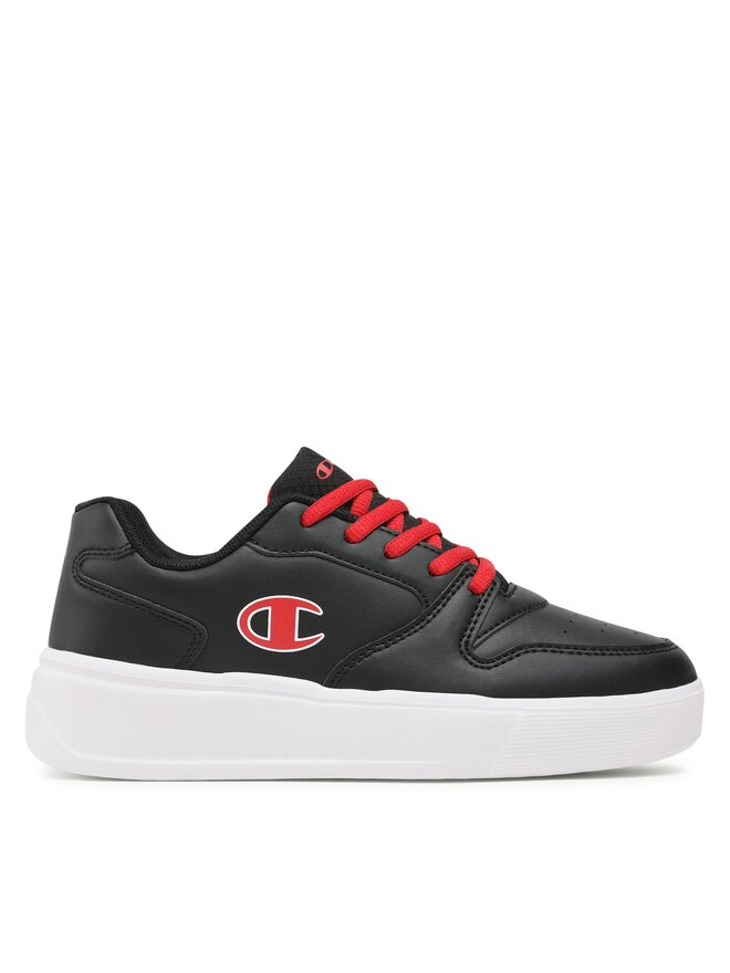 Champion shoes 93eighteen shop