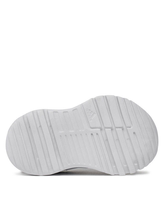 adidas Sportcipők adidas Racer Tr23 El I ID0336 Fekete
