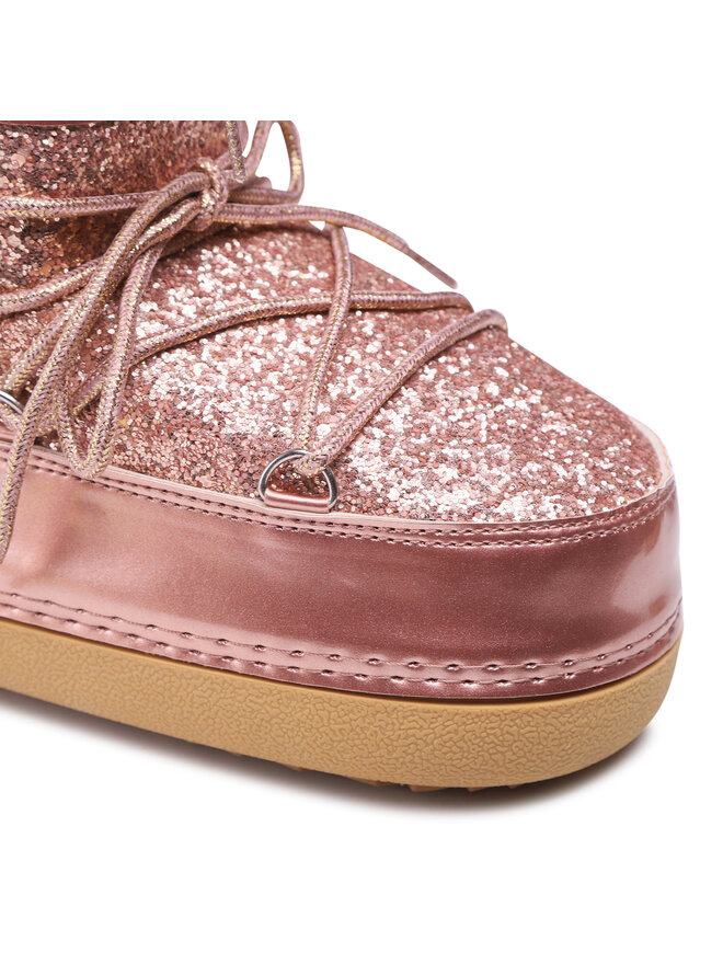 DeeZee Снігоходи DeeZee NS6596-01 Рожевий
