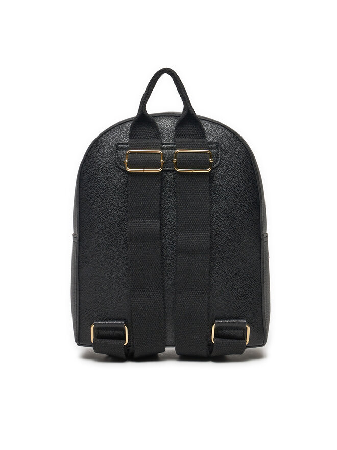Nobo Hátizsák Nobo BAGT080-K020 Fekete