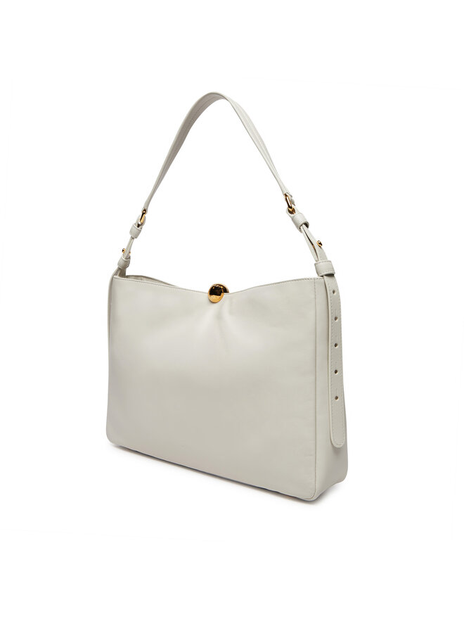 Furla Handtasche Furla Sfera WB01365 BX3168 1704S Écru
