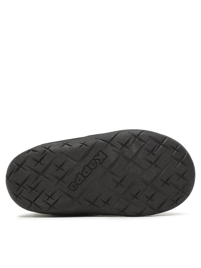 Kappa Botas de nieve Kappa 280021M Azul marino