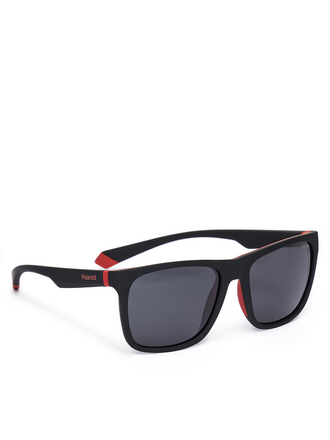 Polaroid Ochelari de soare Polaroid PLD 2141/S Albastru