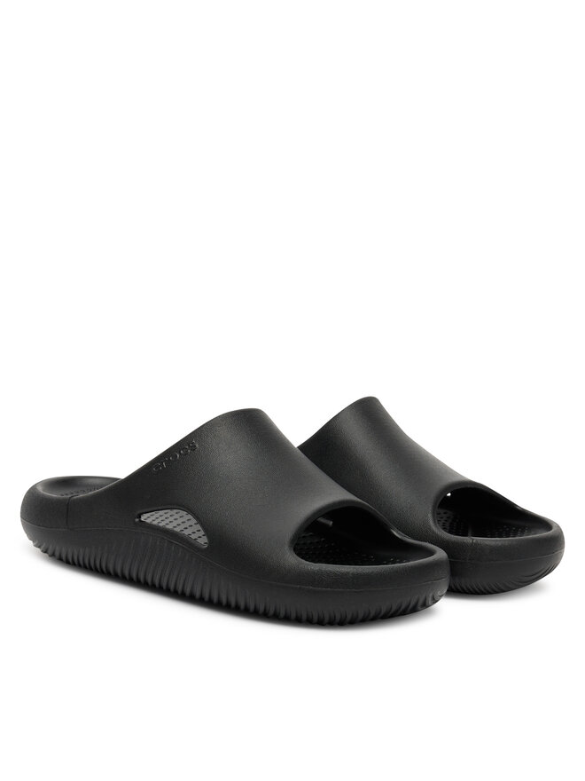 Crocs Nazouváky Crocs Mellow Slide 208392 Černá