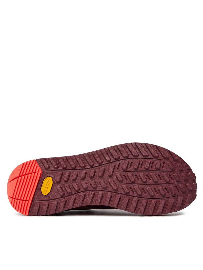 Reebok Взуття для тренажерного залу Reebok Nano X3 Adventure IE4461 Червоний