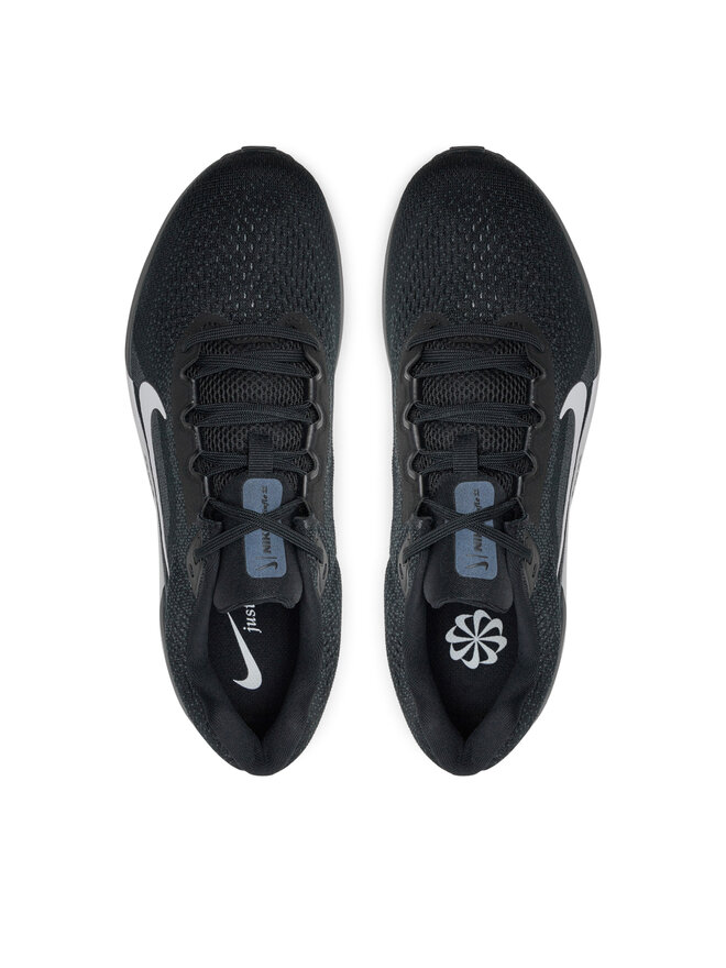 Nike Pantofi pentru alergare Nike Air Winflo 11 FJ9509 Negru