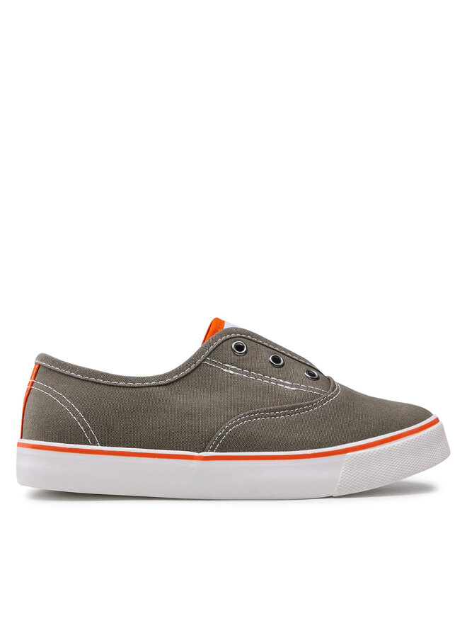 Action Boy Tenisice Action Boy 24061 Zelena
