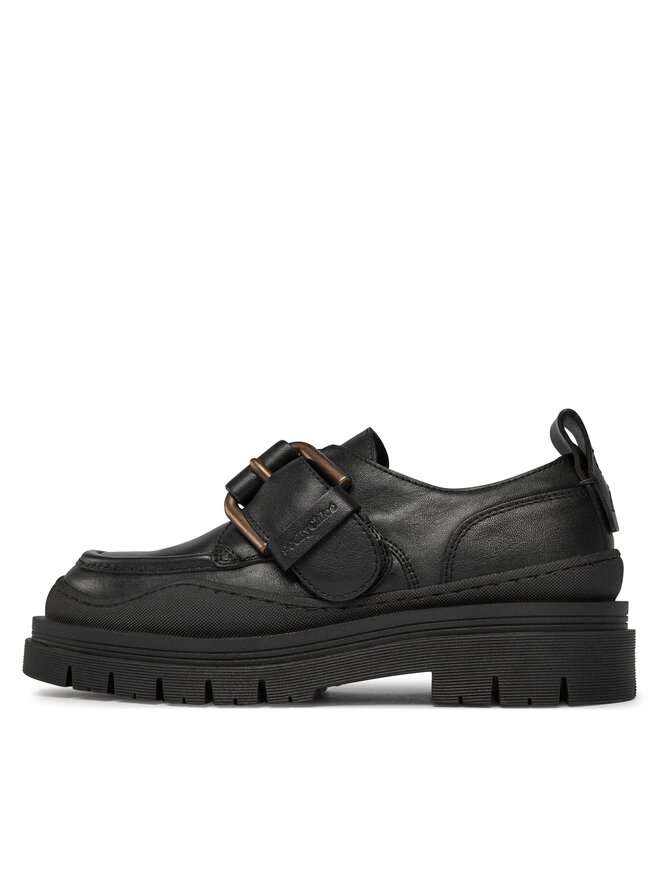 See By Chloé Oxfords See By Chloé SB41010A Μαύρο