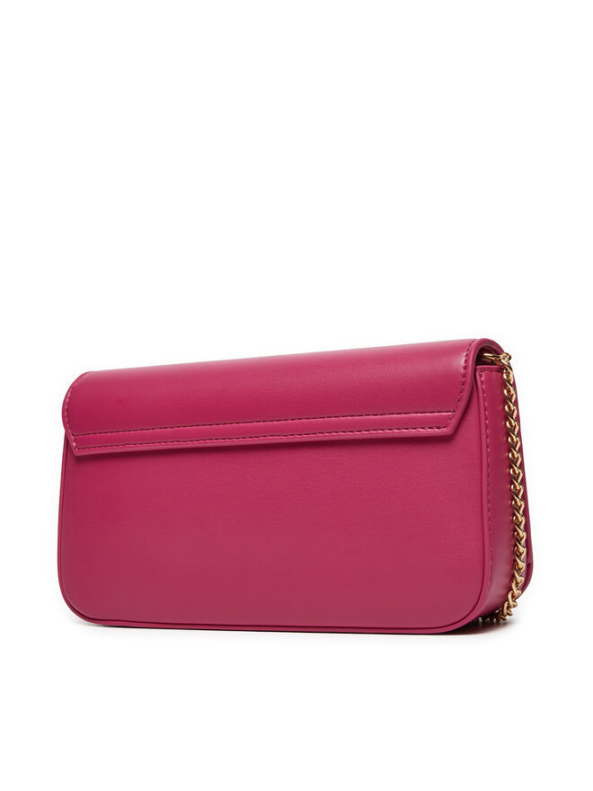 LOVE MOSCHINO Borsetta LOVE MOSCHINO JC4350PP0LKT0626 Rosa