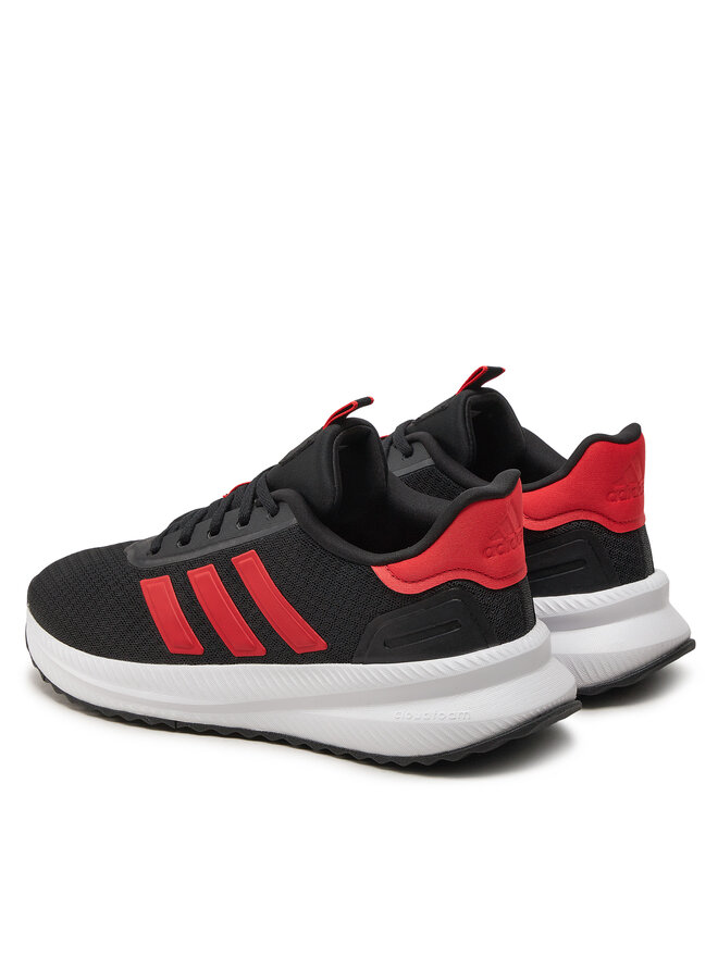 adidas Sneakersy adidas X_Plrpath IG8136 Černá