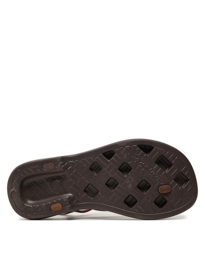 Ipanema Sandalen Ipanema 83518 Braun