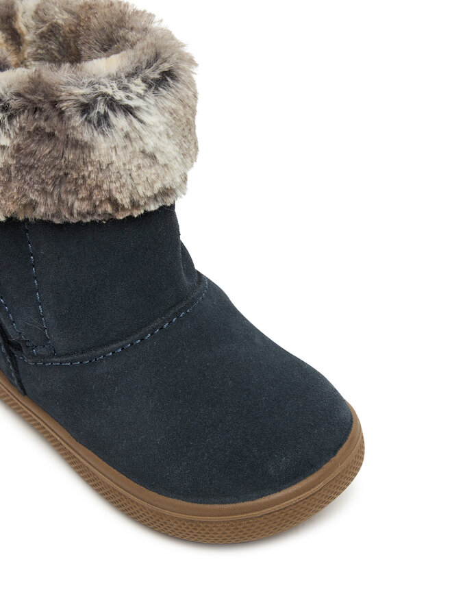 Primigi Schneeschuhe Primigi 8852033 M Dunkelblau