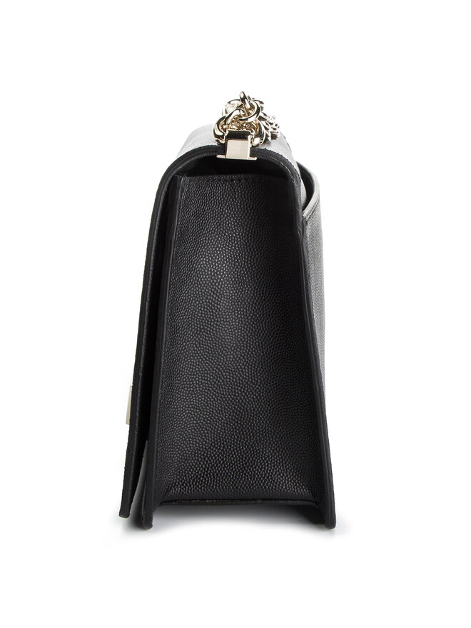Furla mimi onyx 2025