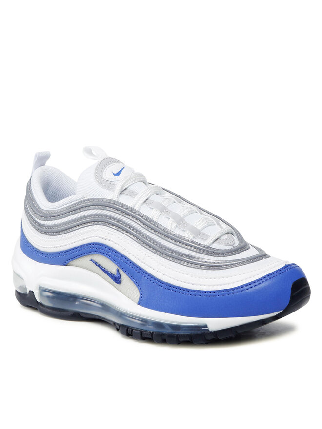 air max 97 921733