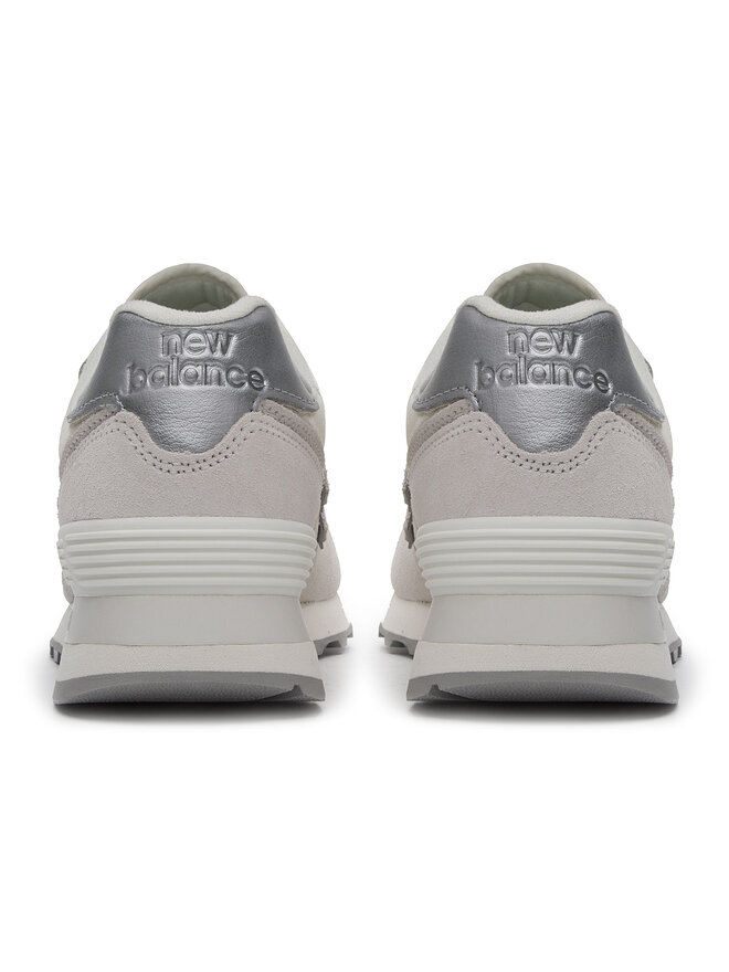 New balance wl574sss clearance