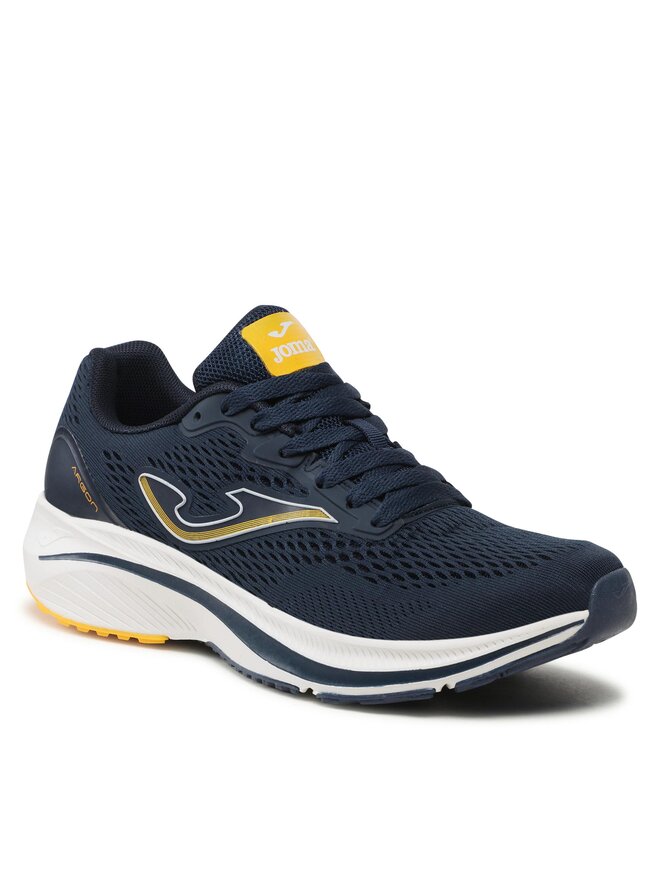 Joma Bėgimo batai Joma R.Argon Men 2203 RARGOS2203 Tamsiai mėlyna