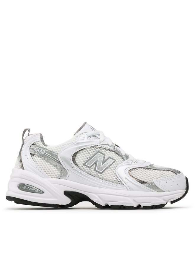 New Balance Sneakers New Balance MR530AD Weiß