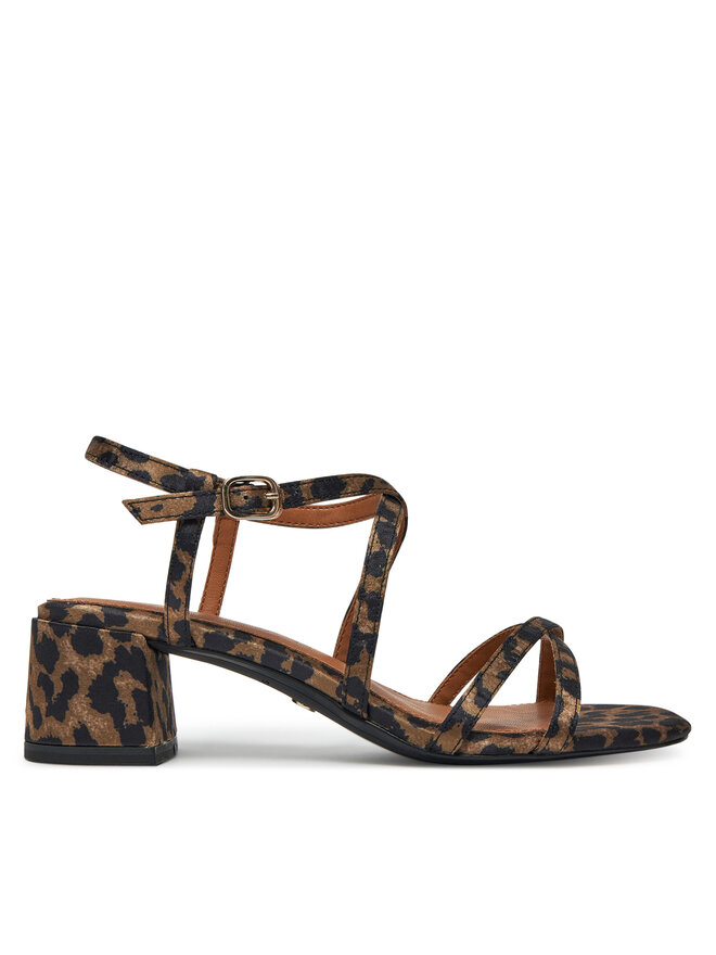 Tamaris Sandale Tamaris 1-28204-42 Maro