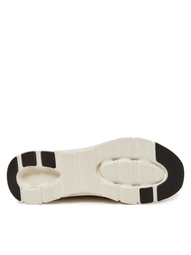 Skechers Superge Skechers Glide-Step Pro- 232930/TPOR Bež