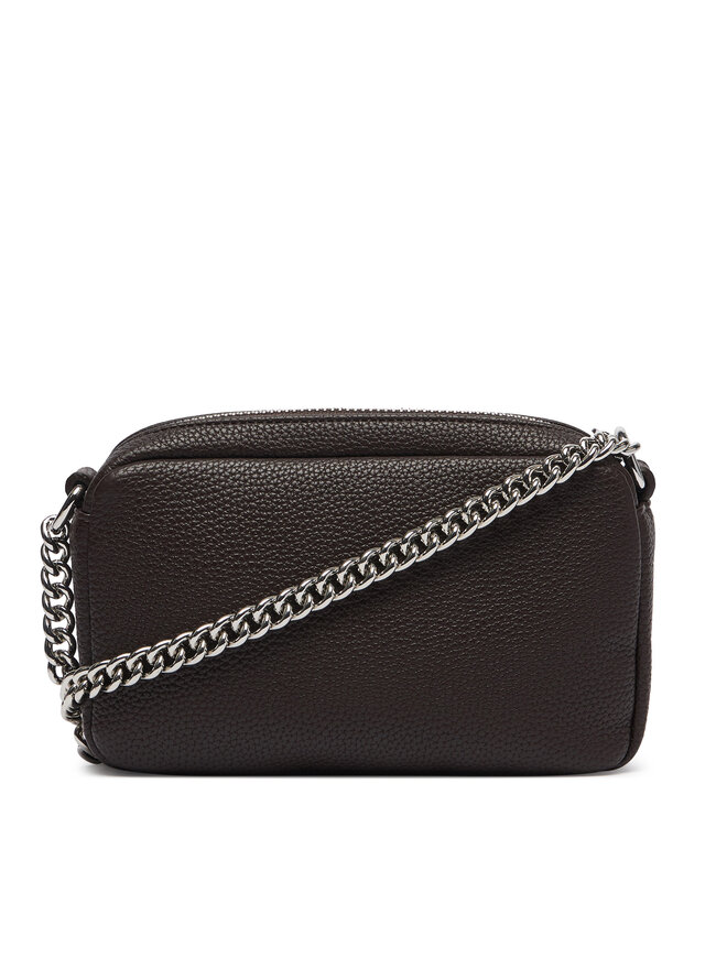Armani Exchange Handtasche Armani Exchange XW000324 AF11902 U6032 Dunkelbraun