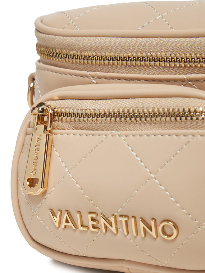 Valentino Marsupio Valentino Nur Re VBS8G954 Beige