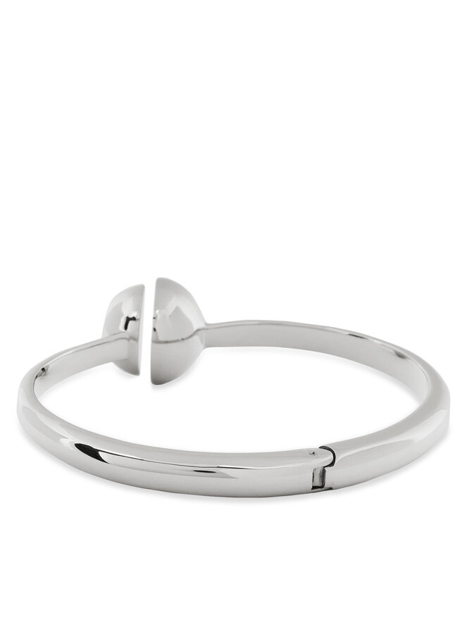 Furla Pulsera Furla Miasfera WJ00213-MT0000-AR000-1-003-20-CN Plata