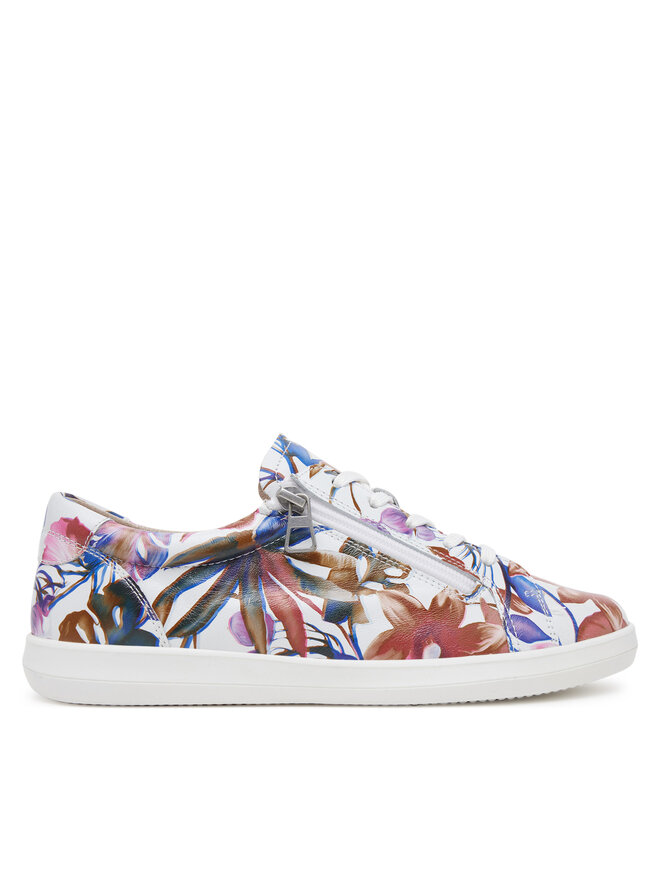 Caprice Sneakers Caprice 9-23727-44 Weiß
