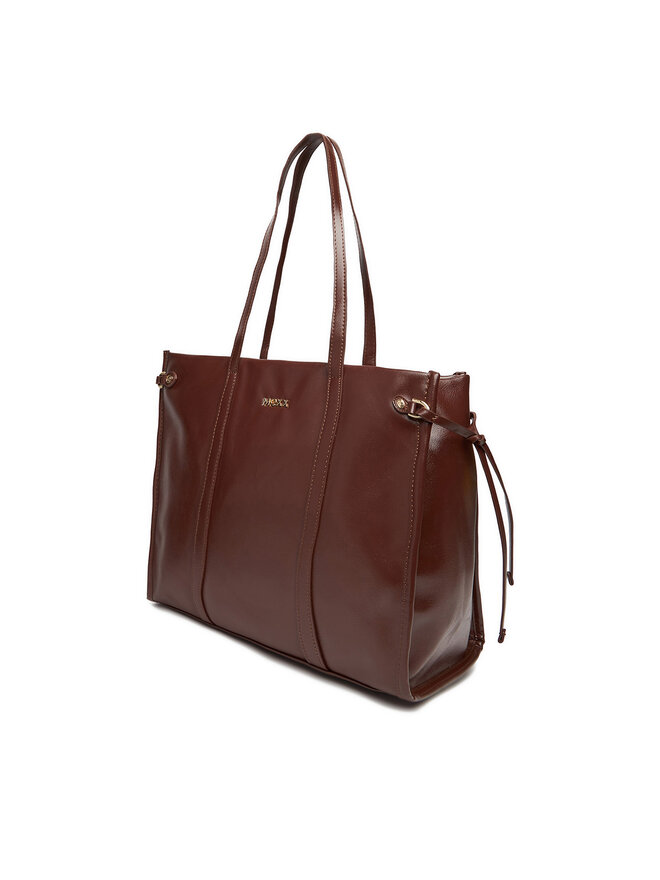 MEXX Сумка MEXX C-MEXX-L-004-08 Коричневий