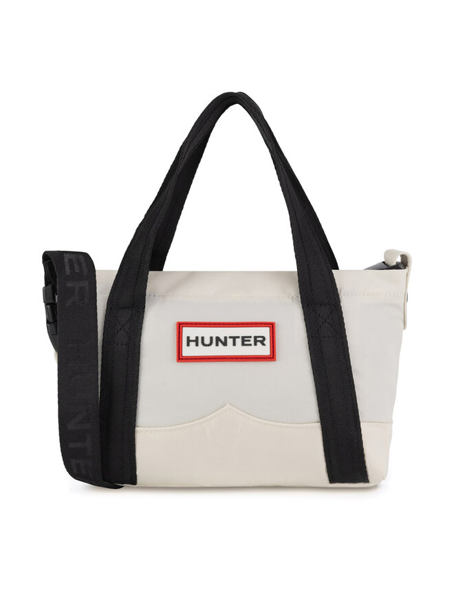 Hunter Сак Hunter HTR-B-004-06 Бежов