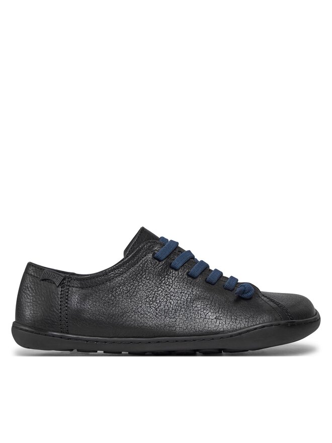 Scarpe camper nuova collezione outlet