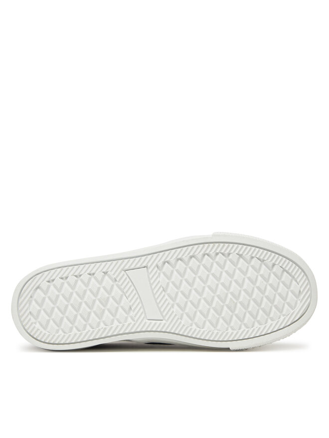 Primigi Zapatillas de tenis Primigi 7949355 Azul marino