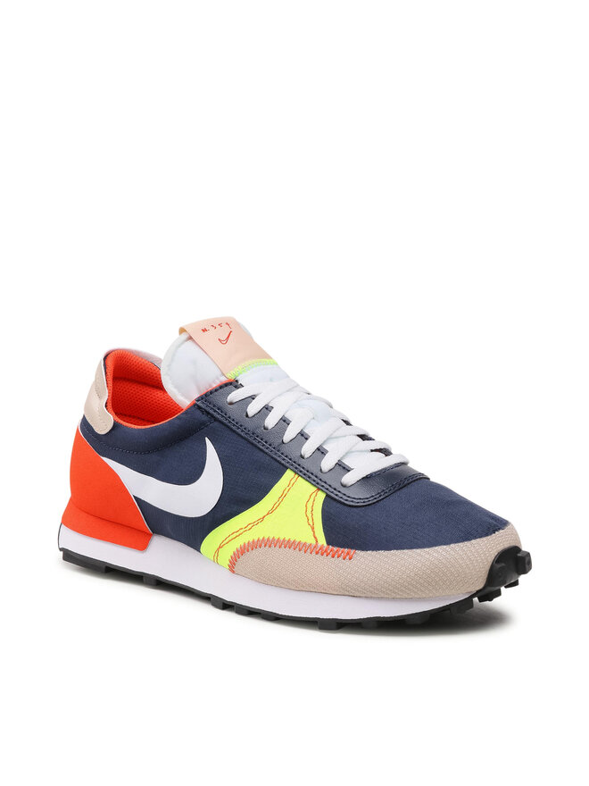 Nike Sneakers Nike Dbreak-Type Se CU1756 401 Bunt