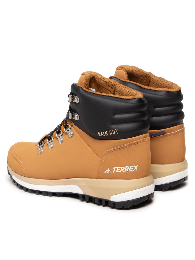 adidas Trekkingschuhe adidas Terrex Pathmaker R.Rdy FZ3381 Braun