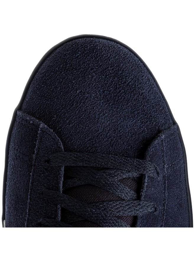 Sneakers Puma Urban Plus SD 365259 03 Dunkelblau de.eschuhe.ch