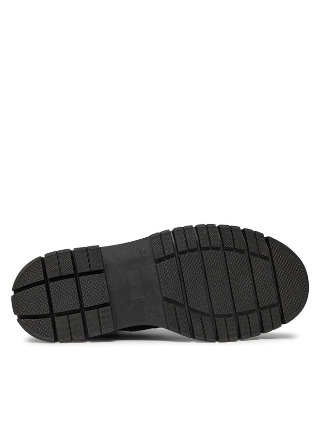 See By Chloé Stiefeletten See By Chloé SB41082A Schwarz