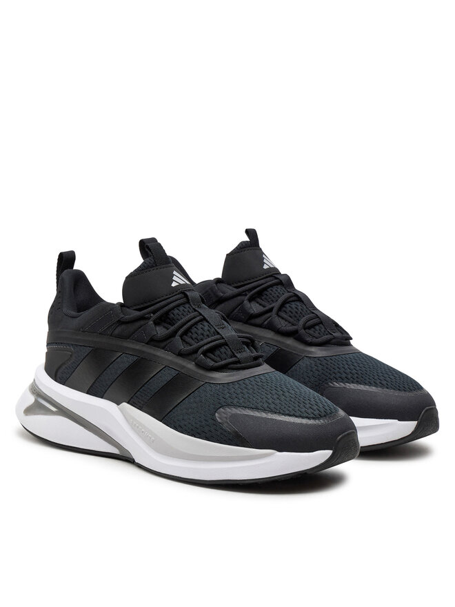 adidas Snīkeri adidas Alpharesponse  IE8664 Melns