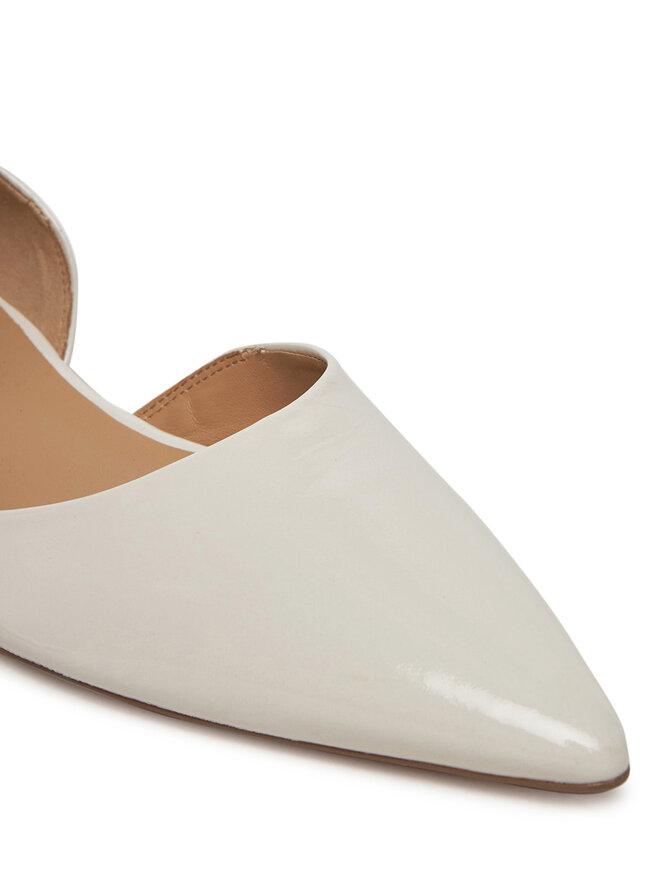 HÖGL Balerina HÖGL Vivien 9-101816 Ekru