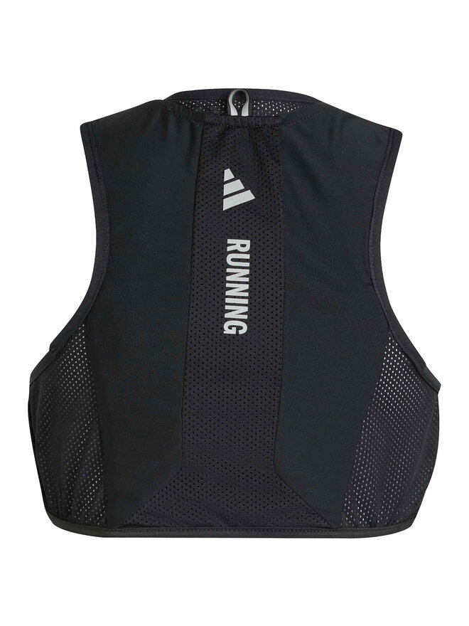 adidas Рюкзак-жилет для бігу adidas Running Climacool JL6124 Чорний