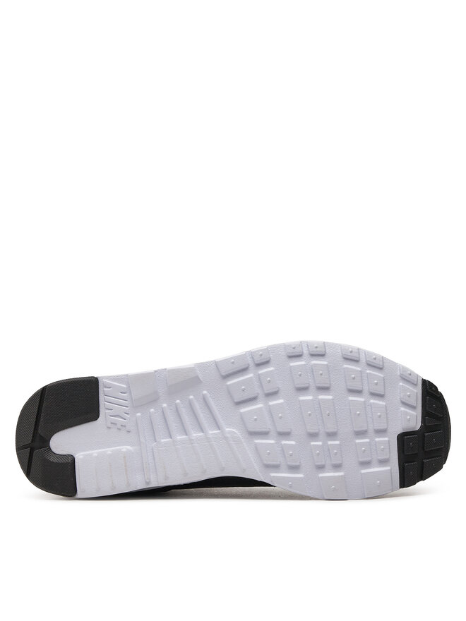 Nike Sneakersy Nike 705149 009 Czarny