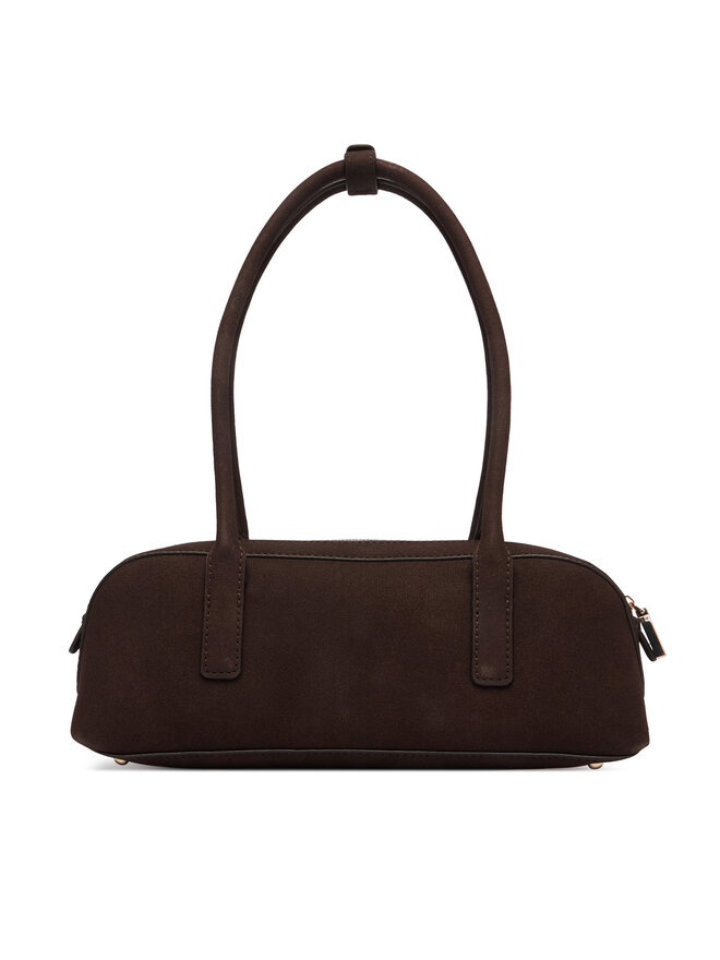 Guess Handtasche Guess Isobel HWSG99 32080 Braun