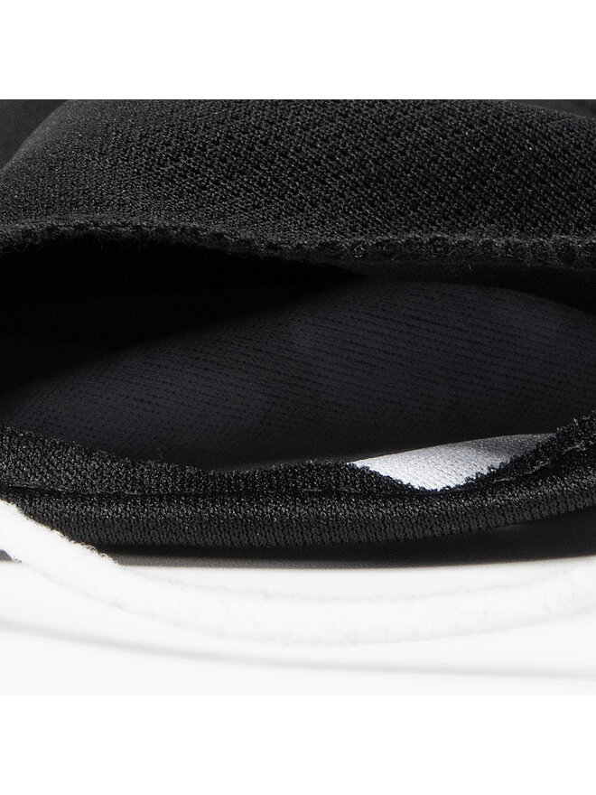 Togoshi Stoffmaske Togoshi TG-MASKA Grau