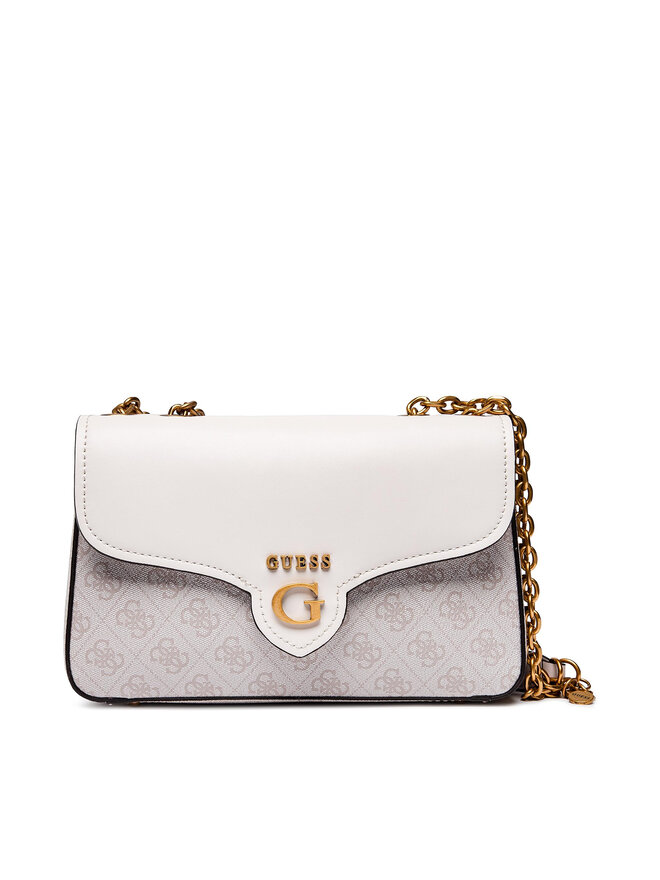 Guess Ročna torba Guess HWSB85 51210 Roza