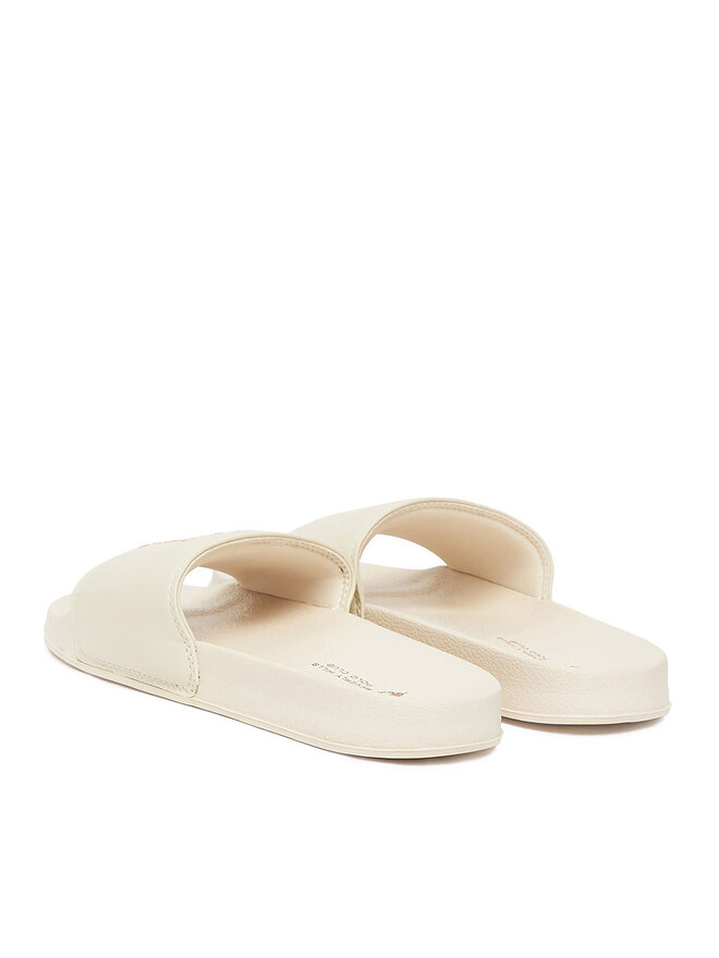 Beverly Hills Polo Club Chanclas Beverly Hills Polo Club CEO-WP-CA23332C Beis