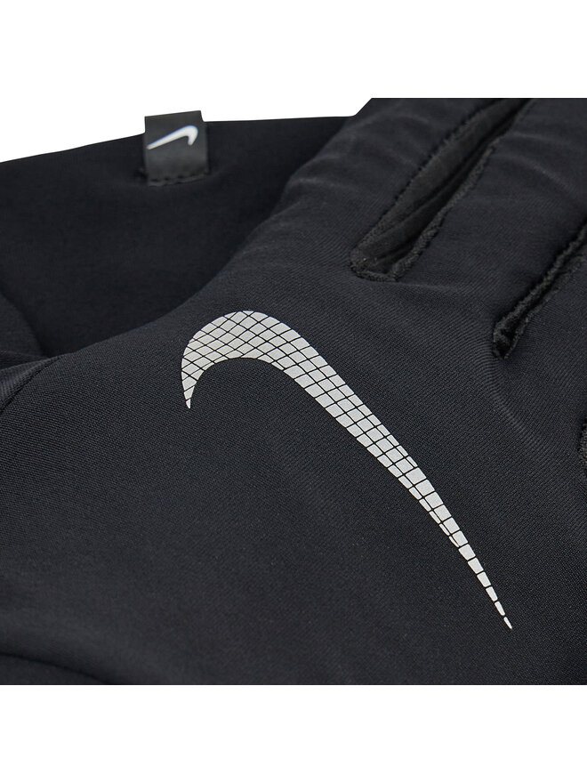 Nike Set Mütze und Handschuhe Nike N1000594 Schwarz