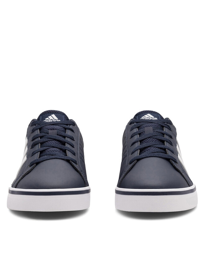 adidas Sneakers adidas VS PACE 2.0 HP6011 Dunkelblau